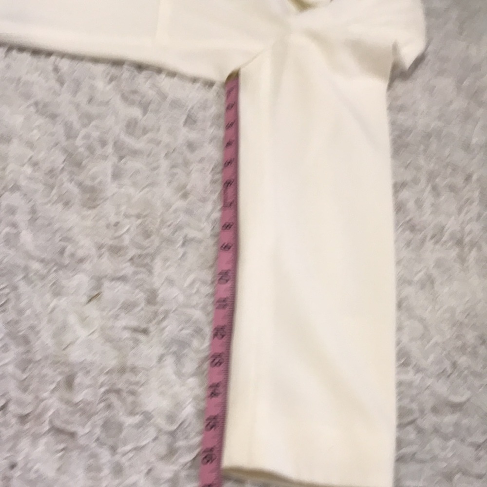 NWOT Worthington Works Blazer. Size 14 - Picture 11 of 11
